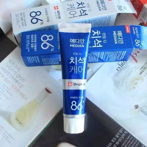 卖韩国化妆品就得睁大眼睛 520韩国化妆品批发零售